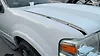Fender (RHF) - 2012 Ford Expedition XLT/ KING RANCH