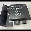 BLIND SPOT RADAR MODULE - 2015 Jaguar XF