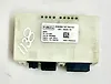  Towing Control Module - 2020 Ford Explorer Police