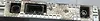 Radio control module - 2011 Jaguar XF