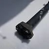 Drive Shaft - 2016 Cadillac ATS V Series