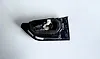 Trunk Light (LH) - 2016 Infiniti QX60