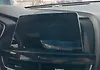 Info/GPS/TV Screen - 2022 Cadillac CT5