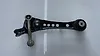 Lower arm (RH) - 2015 Jaguar XJL