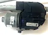 Windshield wiper motor - 2018 Cadillac CTS Luxury (AWD)