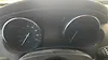 Speedometer - 2017 Jaguar XE