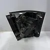 Tail Light (RH) - 2006 Land Rover RANGE ROVER