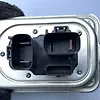 Volt Converter - 2017 Jaguar XF