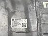 AC Compressor - 2013 GMC Acadia SLT 1