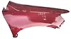 Fender (RHF) - 2014 Ford Edge