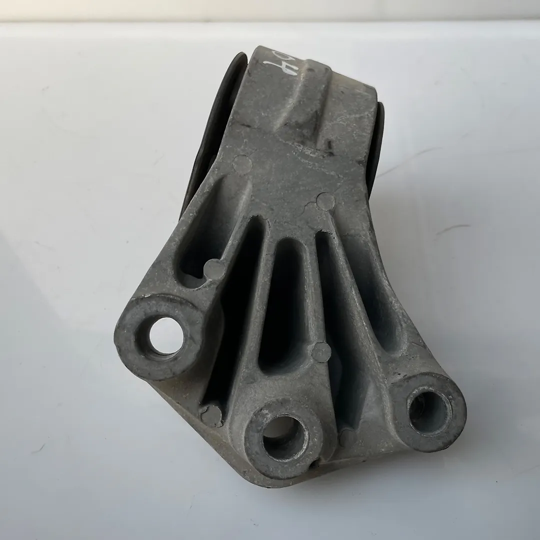 Mount (Gear) - 2010 GMC Terrain SLT