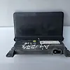 Info/GPS/TV Screen - 2018 Audi A4