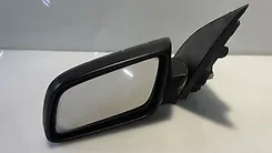 Side Mirror (LH) - 2008 Chevrolet Caprice