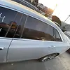Door (LHB) - 2017 Cadillac CT6 Non-US, Non-Canada