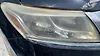 Headlight (LH) - 2013 Nissan Pathfinder