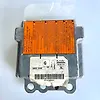 Air bag Module - 2011 Infiniti FX-35