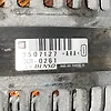 Alternator - 2019 Chevrolet Blazer Premier