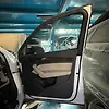 Door (RHF) - 2018 Audi Q5 Quattro
