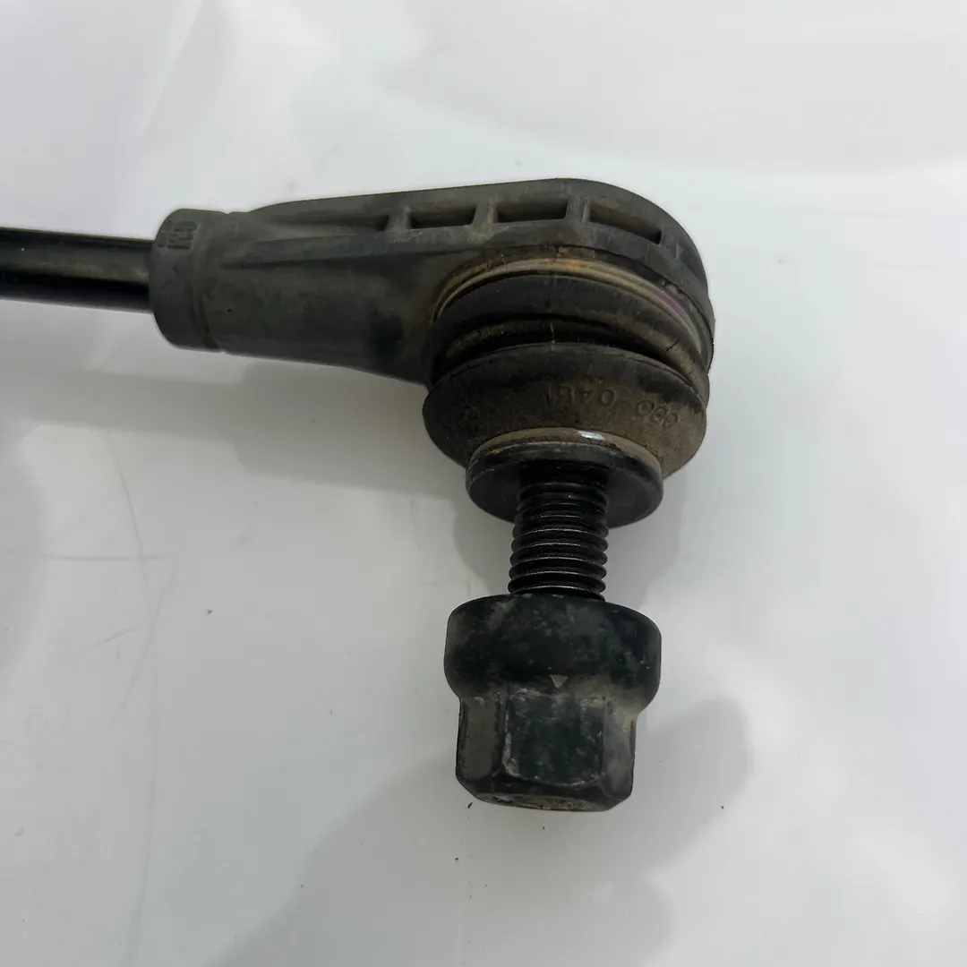 Link Rod - 2020 Chevrolet Traverse