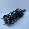 Shock Absorber (RHF) - 2012 Ford Flex SEL