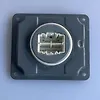 Headlight Control Module - 2019 Lincoln Navigator
