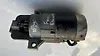 Starter Motor - 2016 Ford Escape