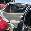 Door (LHB) - 2022 Chevrolet Groove