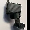Air cleaner box - 2018 GMC Terrain