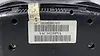Speedometer - 2005 Land Rover RANGE ROVER