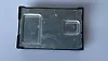  Transfer Case Control Module - 2013 Chevrolet SILVERADO LTZ