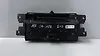 A/C Heater Climate Control Switch - 2015 Jaguar XF