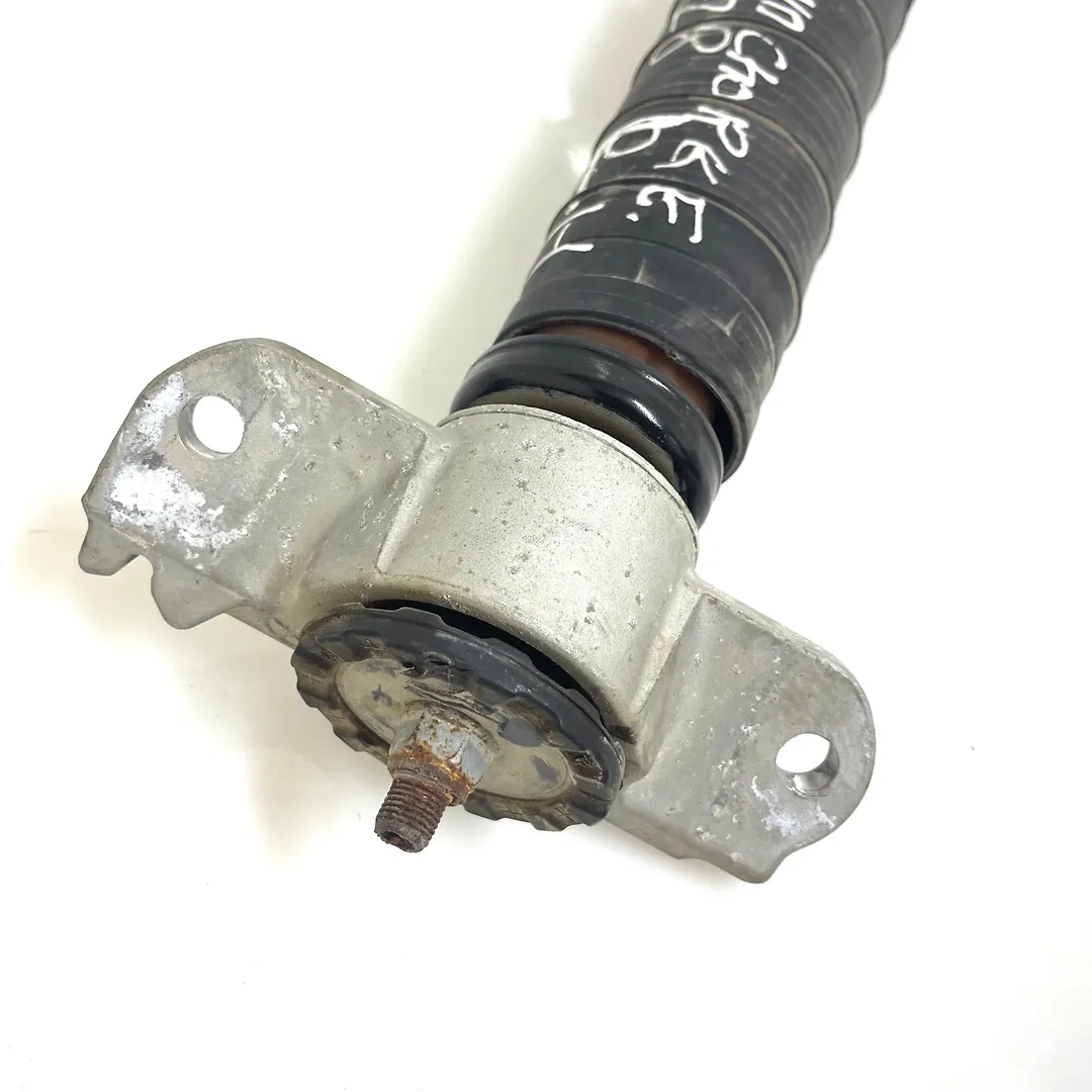Shock Absober (LHB) - 2022 Jeep Grand Cherokee L Limited