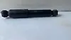 Shock Absorber (Rear) - 2011 Nissan Armada Armada