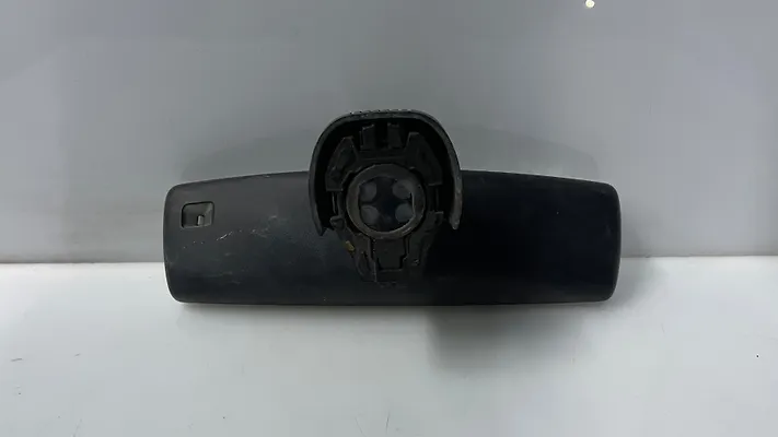 Rear view mirror - 2013 Volkswagen Passat