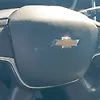Airbag (Steering) - 2019 Chevrolet Traverse LS