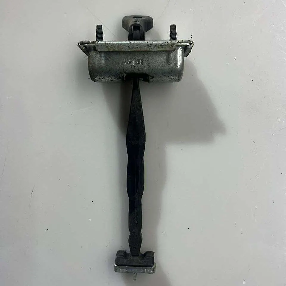 Door Stopper Jam Hinge  - 2017 Ford Edge