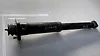 Shock Absorber (RHB) - 2006 Land Rover RANGE ROVER