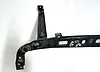 Radiator support - 2021 Cadillac XT6 Premium Luxury