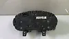 Speedometer - 2014 Chevrolet Impala