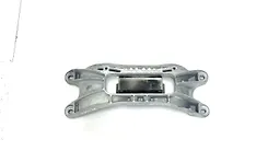 Gearbox Bracket - 2020 Ford Explorer Police