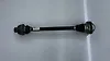 Axle Rear (RH) - 2009 Audi Q7
