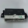 Parking Assist Control Module - 2016 Volkswagen Jetta