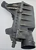Air cleaner box - 2011 Jeep Grand Cherokee LAREDO