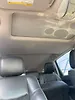 Roof Ceiling - 2015 Infiniti QX60