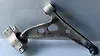 Upper arm (LH) - 2018 Infiniti QX50 2.0 Turbo