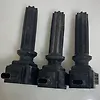 Coil/ignitor - 2021 GMC Yukon SLT