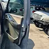 Door (RHF) - 2011 Nissan Pathfinder 4.0