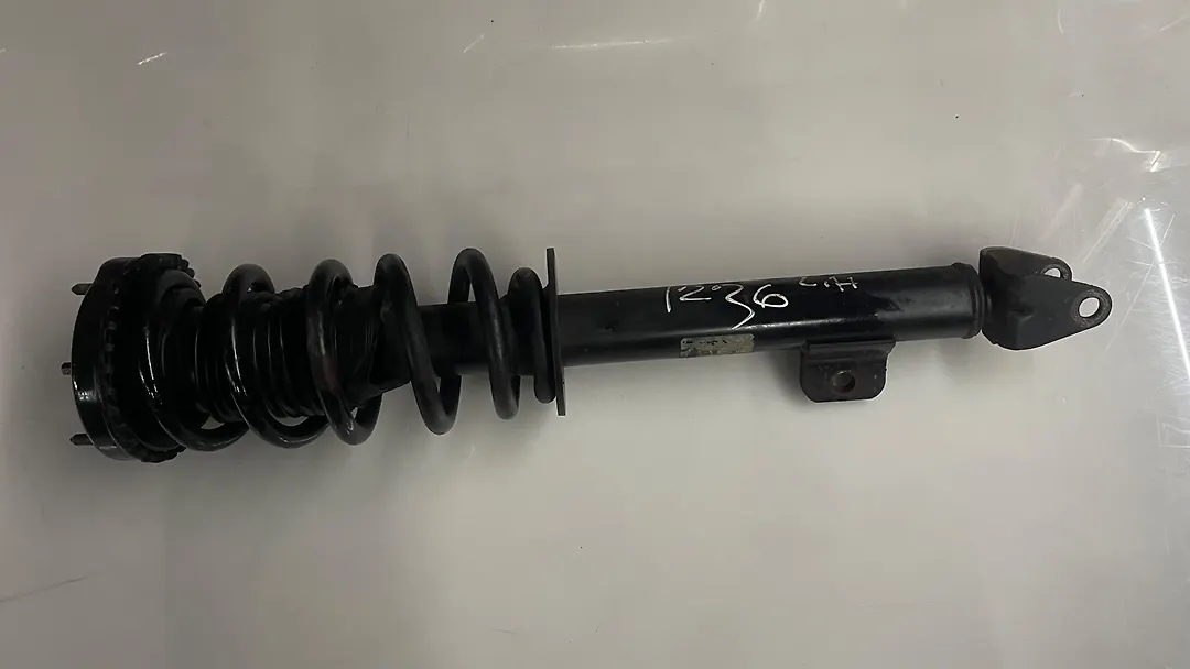 Shock Absorber (LHF) - 2008 Dodge Charger SRT