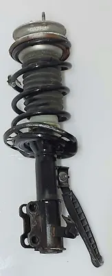 Shock Absorber (RHF) - 2018 Cadillac CTS Luxury (AWD)