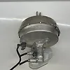 Brake booster - 2019 Land Rover RANGE ROVER